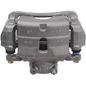 cardone-caliper-o-mordaza-con-soporte-delantero-lado-pasajero-kia-optima-2016-2020-optima-l4-2-0l-l4-2-4l-0