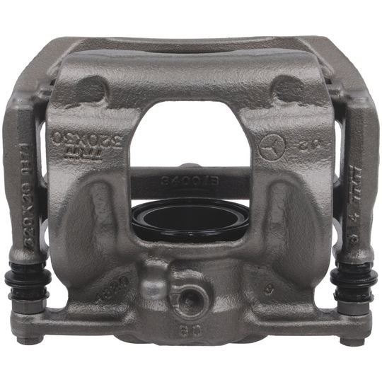 cardone-caliper-o-mordaza-con-soporte-delantero-lado-conductor-mercedes-benz-serie-cla-2014-2019-cla250-0 cardone-caliper-o-mordaza-con-soporte-delantero-lado-conductor-mercedes-benz-serie-cla-2014-2019-cla250-0