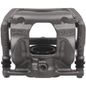 cardone-caliper-o-mordaza-con-soporte-delantero-lado-conductor-mercedes-benz-serie-gla-2015-2020-gla250-0