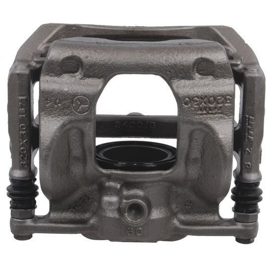 cardone-caliper-o-mordaza-con-soporte-delantero-lado-pasajero-mercedes-benz-serie-gla-2015-2020-gla250-0 cardone-caliper-o-mordaza-con-soporte-delantero-lado-pasajero-mercedes-benz-serie-gla-2015-2020-gla250-0