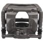 cardone-caliper-o-mordaza-con-soporte-delantero-lado-pasajero-mercedes-benz-serie-gla-2015-2020-gla250-0