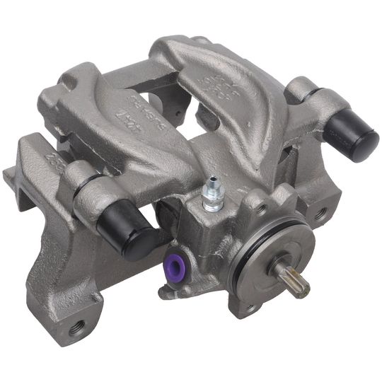 cardone-caliper-o-mordaza-con-soporte-trasero-lado-pasajero-subaru-legacy-2015-2019-legacy-0