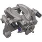 cardone-caliper-o-mordaza-con-soporte-trasero-lado-pasajero-subaru-legacy-2015-2019-legacy-0