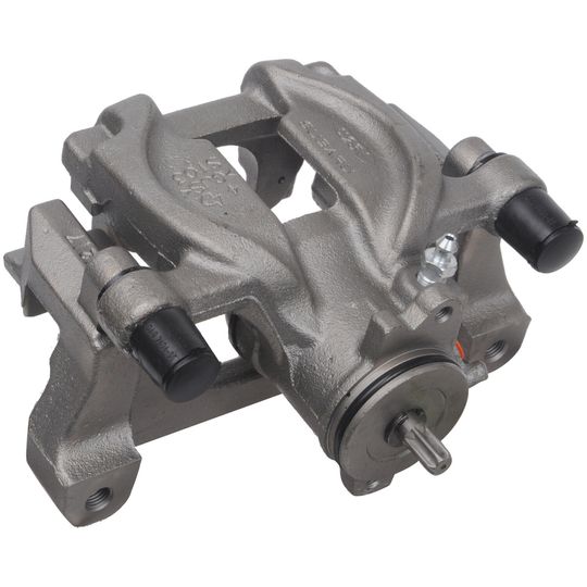 cardone-caliper-o-mordaza-con-soporte-trasero-lado-conductor-subaru-legacy-2015-2019-legacy-0