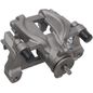cardone-caliper-o-mordaza-con-soporte-trasero-lado-conductor-subaru-legacy-2015-2019-legacy-0