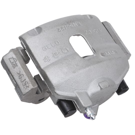 cardone-caliper-o-mordaza-con-soporte-delantero-lado-conductor-fiat-500-2012-2019-500-0