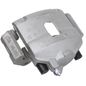 cardone-caliper-o-mordaza-con-soporte-delantero-lado-conductor-fiat-500-2012-2019-500-0