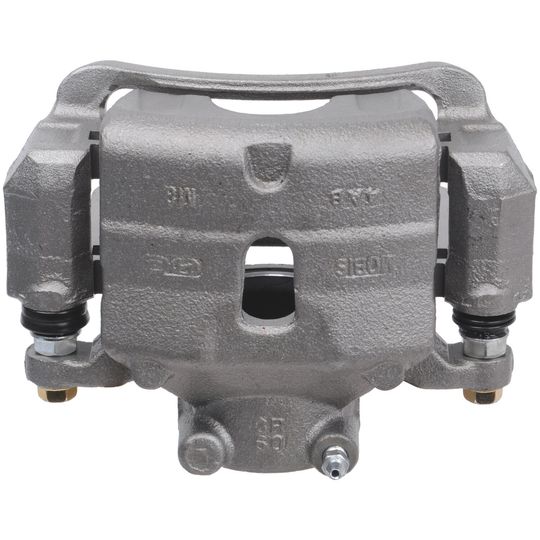 cardone-caliper-o-mordaza-con-soporte-delantero-lado-conductor-kia-cadenza-2014-2016-cadenza-0 cardone-caliper-o-mordaza-con-soporte-delantero-lado-conductor-kia-cadenza-2014-2016-cadenza-0