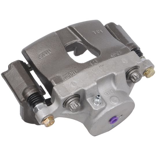 cardone-caliper-o-mordaza-con-soporte-delantero-lado-conductor-hyundai-sonata-2015-2019-sonata-l4-1-6l-l4-2-0l-l4-2-4l-0 cardone-caliper-o-mordaza-con-soporte-delantero-lado-conductor-hyundai-sonata-2015-2019-sonata-l4-1-6l-l4-2-0l-l4-2-4l-0