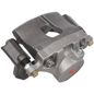 cardone-caliper-o-mordaza-con-soporte-delantero-lado-pasajero-kia-niro-2019-2020-niro-ev-0