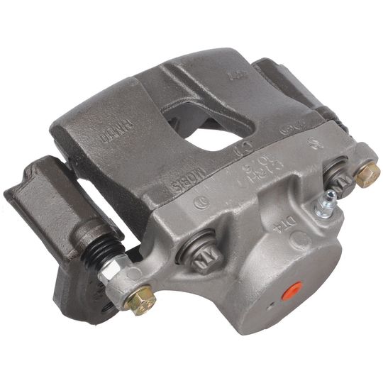 cardone-caliper-o-mordaza-con-soporte-delantero-lado-pasajero-hyundai-kona-2019-2020-kona-electric-0