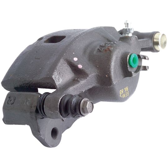 cardone-caliper-o-mordaza-con-soporte-delantero-lado-pasajero-honda-accord-1984-1985-accord-0 cardone-caliper-o-mordaza-con-soporte-delantero-lado-pasajero-honda-accord-1984-1985-accord-0