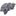 cardone-caliper-o-mordaza-con-soporte-delantero-lado-pasajero-honda-cr-x-1988-1989-crx-0
