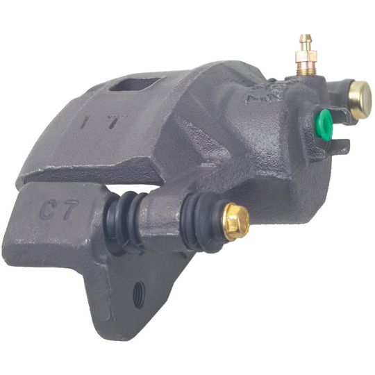 cardone-caliper-o-mordaza-con-soporte-delantero-lado-pasajero-honda-cr-x-1988-1989-crx-0