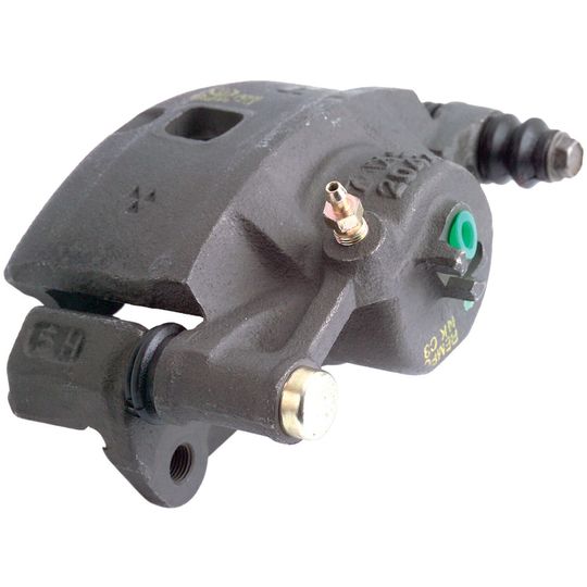 cardone-caliper-o-mordaza-con-soporte-delantero-lado-conductor-honda-accord-1984-1985-accord-0