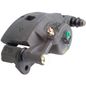 cardone-caliper-o-mordaza-con-soporte-delantero-lado-conductor-honda-accord-1984-1985-accord-0