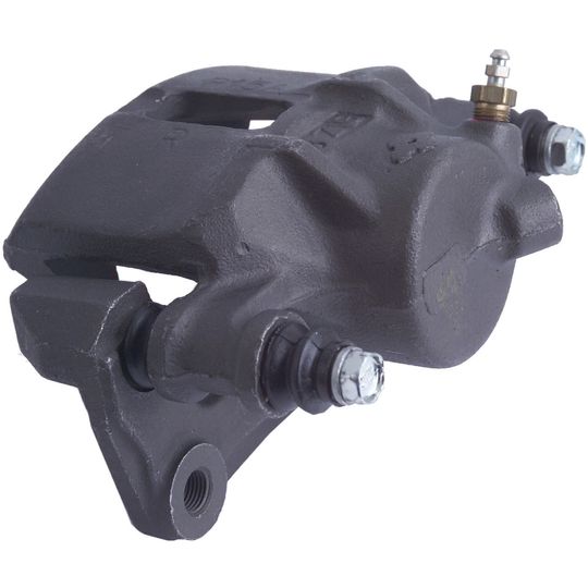 cardone-caliper-o-mordaza-con-soporte-delantero-lado-pasajero-dodge-colt-1985-1990-colt-l4-1-8l-l4-1-5l-0 cardone-caliper-o-mordaza-con-soporte-delantero-lado-pasajero-dodge-colt-1985-1990-colt-l4-1-8l-l4-1-5l-0