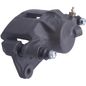 cardone-caliper-o-mordaza-con-soporte-delantero-lado-pasajero-plymouth-colt-1985-1990-colt-l4-1-5l-l4-1-8l-0