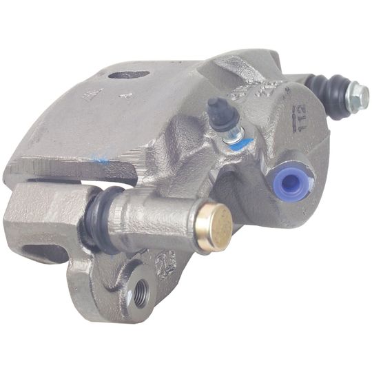 cardone-caliper-o-mordaza-con-soporte-delantero-lado-conductor-mitsubishi-cordia-1984-1987-cordia-0 cardone-caliper-o-mordaza-con-soporte-delantero-lado-conductor-mitsubishi-cordia-1984-1987-cordia-0