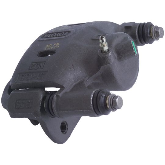 cardone-caliper-o-mordaza-con-soporte-delantero-lado-conductor-toyota-corolla-1984-1988-corolla-0
