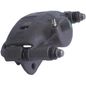 cardone-caliper-o-mordaza-con-soporte-delantero-lado-conductor-toyota-corolla-1984-1988-corolla-0