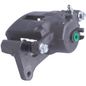 cardone-caliper-o-mordaza-con-soporte-delantero-lado-pasajero-nissan-pulsar-1983-1990-pulsar-nx-0