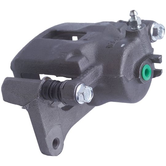 cardone-caliper-o-mordaza-con-soporte-delantero-lado-pasajero-nissan-sentra-1982-1990-sentra-0 cardone-caliper-o-mordaza-con-soporte-delantero-lado-pasajero-nissan-sentra-1982-1990-sentra-0