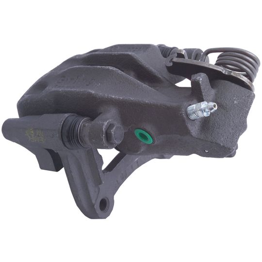 cardone-caliper-o-mordaza-con-soporte-trasero-lado-pasajero-volkswagen-quantum-1985-1988-quantum-0 cardone-caliper-o-mordaza-con-soporte-trasero-lado-pasajero-volkswagen-quantum-1985-1988-quantum-0