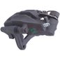 cardone-caliper-o-mordaza-con-soporte-trasero-lado-pasajero-volkswagen-quantum-1985-1988-quantum-0