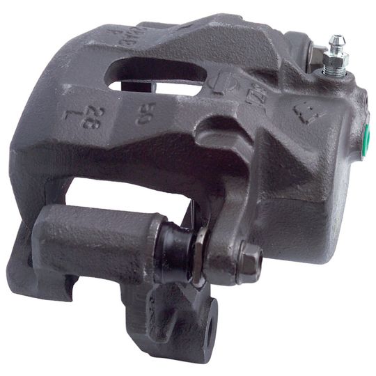 cardone-caliper-o-mordaza-con-soporte-delantero-lado-pasajero-nissan-300zx-1984-1989-300zx-0