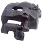 cardone-caliper-o-mordaza-con-soporte-delantero-lado-pasajero-nissan-300zx-1984-1989-300zx-0