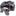 cardone-caliper-o-mordaza-con-soporte-delantero-lado-conductor-nissan-300zx-1984-1989-300zx-0
