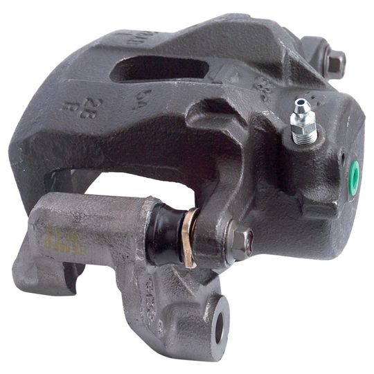 cardone-caliper-o-mordaza-con-soporte-delantero-lado-conductor-nissan-300zx-1984-1989-300zx-0