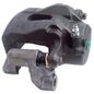 cardone-caliper-o-mordaza-con-soporte-delantero-lado-conductor-nissan-300zx-1984-1989-300zx-0