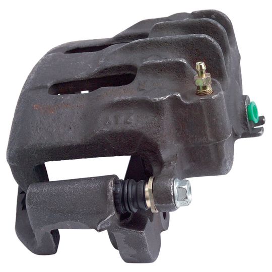 cardone-caliper-o-mordaza-con-soporte-delantero-lado-pasajero-nissan-d21-1986-1989-d21-v6-3-0l-0