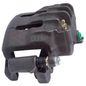 cardone-caliper-o-mordaza-con-soporte-delantero-lado-pasajero-nissan-d21-1986-1989-d21-v6-3-0l-0