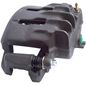 cardone-caliper-o-mordaza-con-soporte-delantero-lado-conductor-nissan-van-1987-1988-van-0
