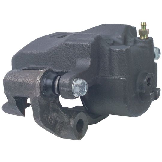 cardone-caliper-o-mordaza-con-soporte-delantero-lado-conductor-nissan-720-1983-1986-720-0