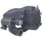 cardone-caliper-o-mordaza-con-soporte-delantero-lado-conductor-nissan-720-1983-1986-720-0