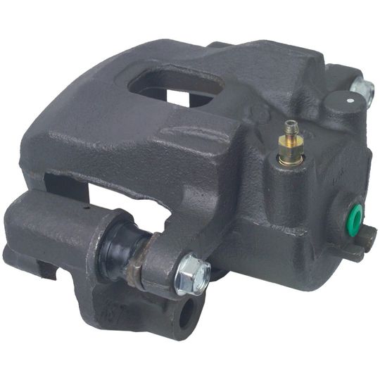 cardone-caliper-o-mordaza-con-soporte-delantero-lado-pasajero-nissan-pick-up-1986-2004-pickup-l4-2-4l-0