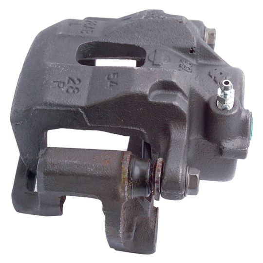 cardone-caliper-o-mordaza-con-soporte-delantero-lado-pasajero-nissan-200sx-1987-1988-200sx-v6-3-0l-0