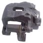 cardone-caliper-o-mordaza-con-soporte-delantero-lado-pasajero-nissan-200sx-1987-1988-200sx-v6-3-0l-0