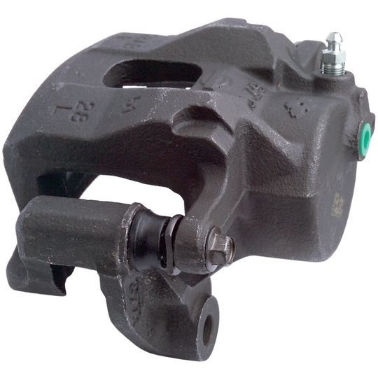 cardone-caliper-o-mordaza-con-soporte-delantero-lado-conductor-nissan-200sx-1987-1988-200sx-v6-3-0l-0