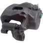 cardone-caliper-o-mordaza-con-soporte-delantero-lado-conductor-nissan-200sx-1987-1988-200sx-v6-3-0l-0