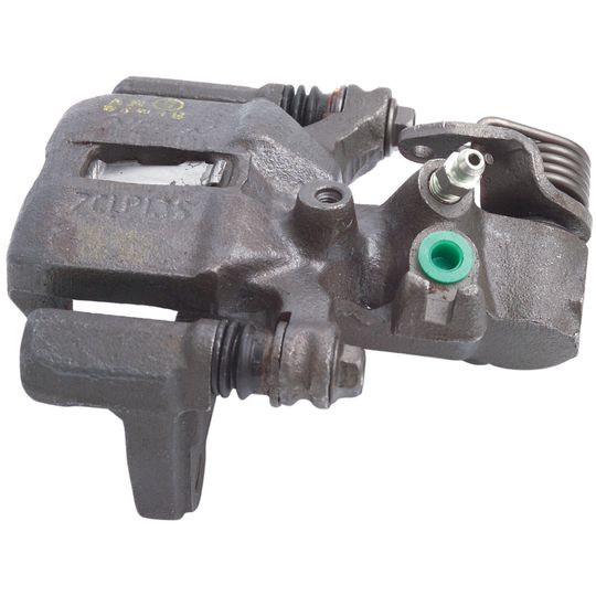 cardone-caliper-o-mordaza-con-soporte-trasero-lado-pasajero-acura-integra-1986-1989-integra-0