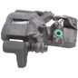 cardone-caliper-o-mordaza-con-soporte-trasero-lado-pasajero-acura-integra-1986-1989-integra-0