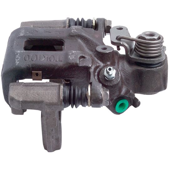 cardone-caliper-o-mordaza-con-soporte-trasero-lado-pasajero-acura-legend-1986-1988-legend-0