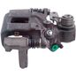 cardone-caliper-o-mordaza-con-soporte-trasero-lado-pasajero-acura-legend-1986-1988-legend-0