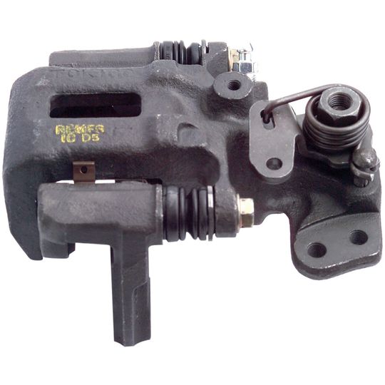 cardone-caliper-o-mordaza-con-soporte-trasero-lado-conductor-acura-legend-1986-1988-legend-0