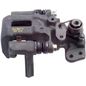 cardone-caliper-o-mordaza-con-soporte-trasero-lado-conductor-acura-legend-1986-1988-legend-0